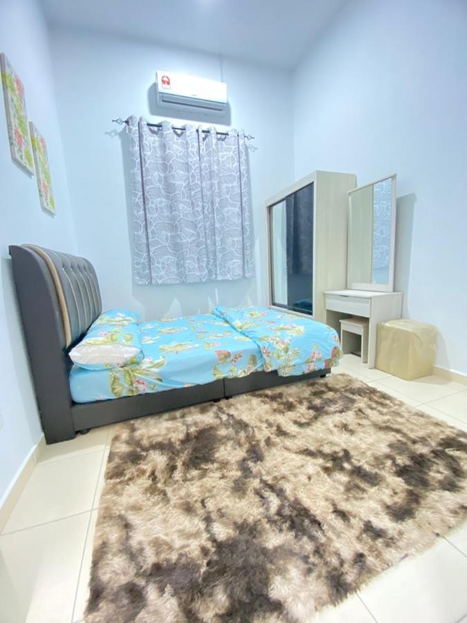 Holiday home Sarasera With Private Pool